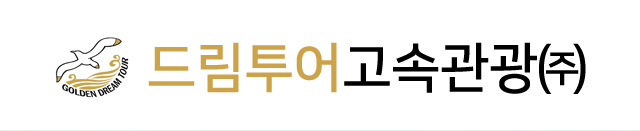 드림투어고속관광
