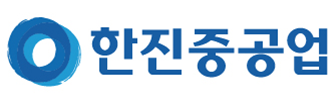드림투어고속관광 