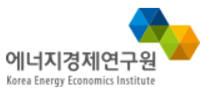 드림투어고속관광 